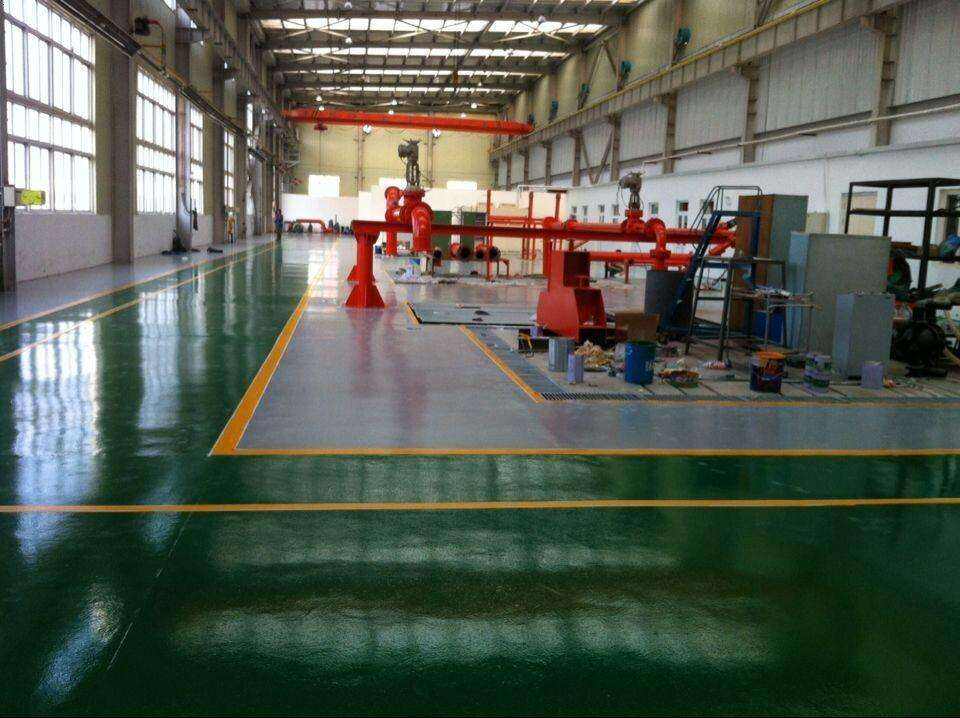 孝感彩色防滑路面是兼具